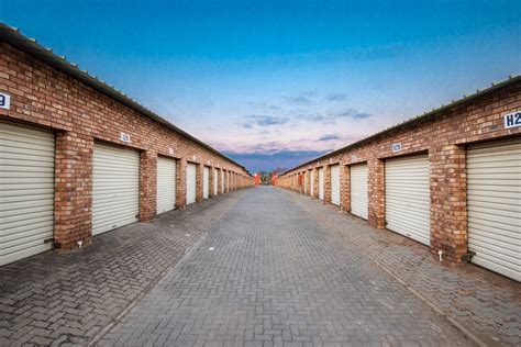 mega storage opinions.